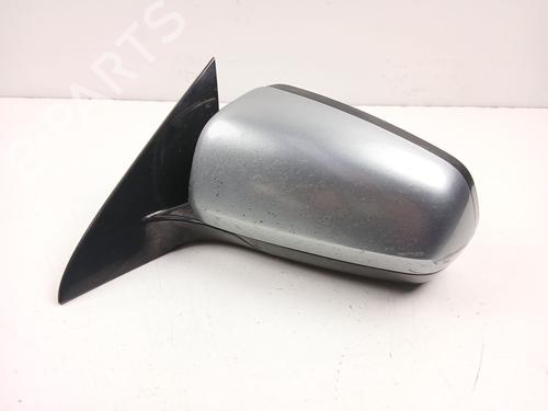 Used Left mirror CHRYSLER SEBRING (JS) 2.0 CRD (140 hp) 31590315