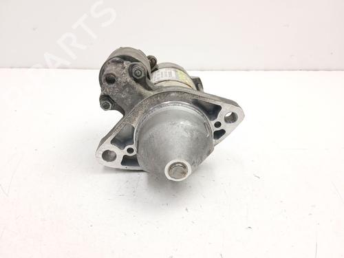 Starter TOYOTA AURIS (_E15_) 2.2 D (ADE157_, ADE151_, ADE151R, ADE157R) | BP33460763M8  - Image 6