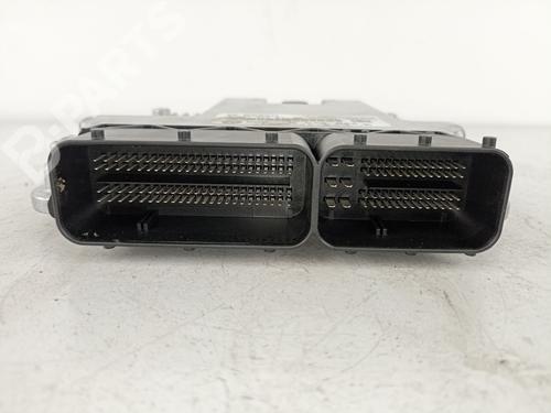 Electronic module BMW 3 Touring (F31) 320 d xDrive | BP10982668M83 