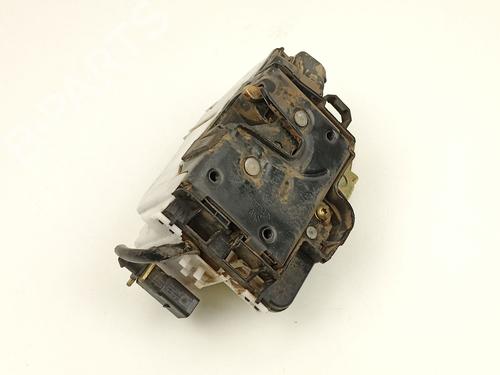 Used Front right lock SEAT CORDOBA (6K1, 6K2) 1.9 SDI (68 hp) 14969416