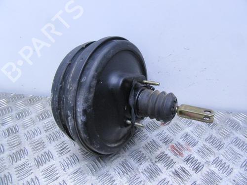 Servo brake SSANGYONG MUSSO (FJ) 2.3 TDiC All-wheel Drive | BP20120056M42 