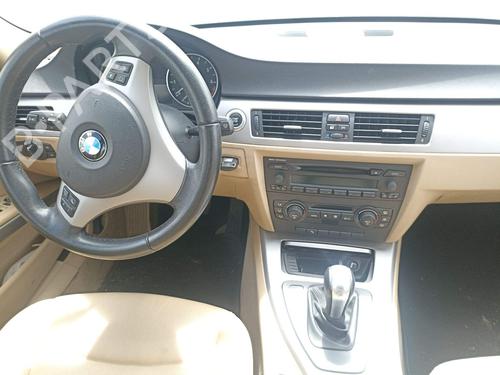 Left rear driveshaft BMW 3 (E90) 320 i | BP26327862M40 - Image 12