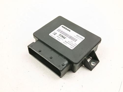 Used Electronic module NISSAN X-TRAIL III (T32_, T32R, T32RR) 1.6 dCi (T32) (130 hp) 31253082