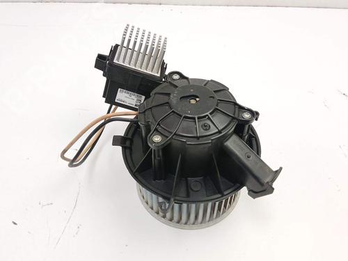 heater-blower-motor-opel-astra-j-p10-2009-2010-2011-2012-2013-2014-2015-2016-37198918 main image