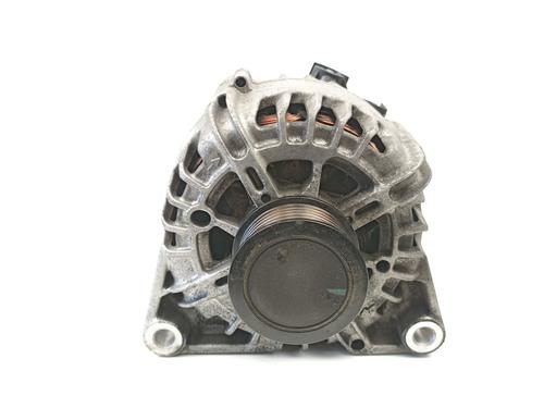 Alternator FORD FIESTA VI (CB1, CCN)  | BP18263080M7 