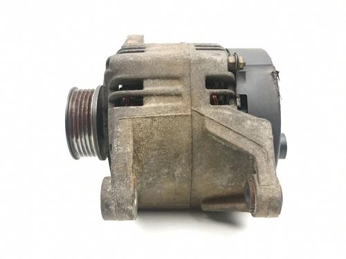 Alternator FIAT DUCATO Bus (230_) 1.9 TD | BP16766642M7 