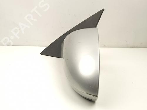 Left mirror NISSAN PRIMERA Hatchback (P12)  | BP16148831C26 