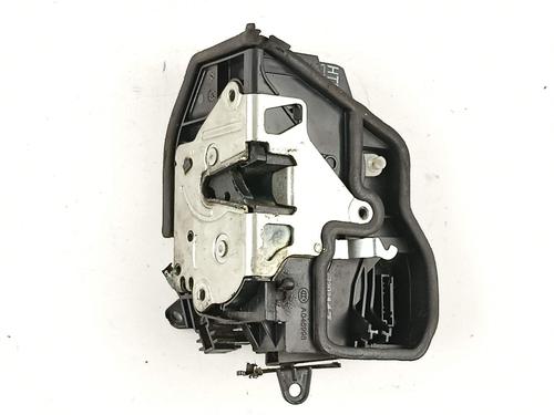 BP11737794C100 main image
