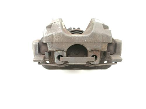 Right front brake caliper CITROËN BERLINGO (ER_, EC_) 1.5 BlueHDi 100 | BP25488125M104 - Image 3