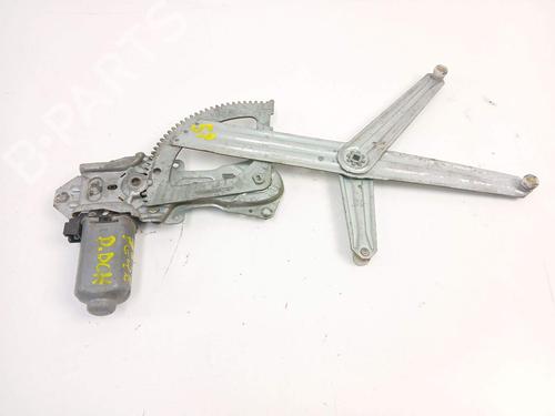 Used Front right window mechanism Front right window mechanism 39592175 39592175