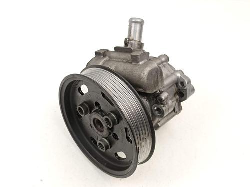 Used Steering pump Steering pump 23259778 23259778