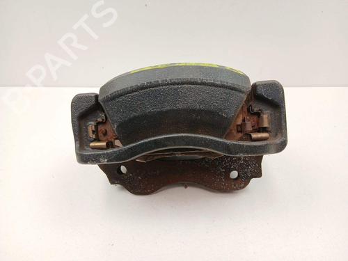 Left front brake caliper LEXUS IS I (_E1_) 300 (JCE10) | BP26460963M105 - Image 3