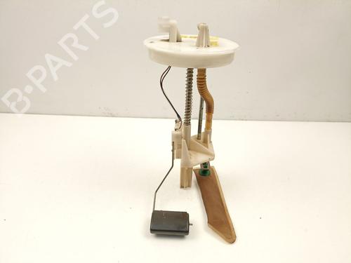 Fuel pump HYUNDAI SANTA FÉ II (CM) 2.2 CRDi 4x4 | BP24152611M76 