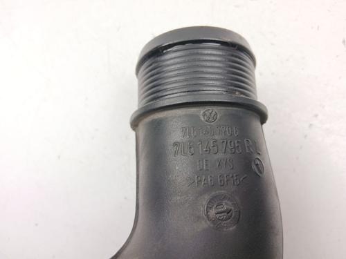 Pipe AUDI Q7 (4LB) 3.0 TDI quattro | BP32988622M125 - Image 9