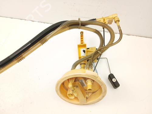 Fuel pump BMW 3 (E90) 320 d | BP29505780M76 