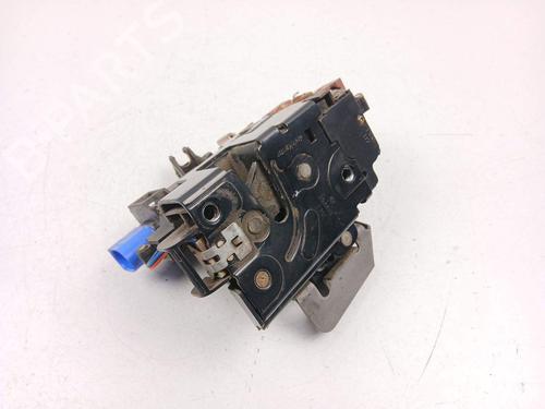 front-right-lock-audi-a3-8p1-2003-2004-2005-2006-2007-2008-2009-2010-2011-2012-2013-30832070 main image