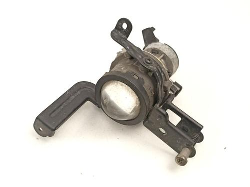Used Right front fog light KIA RIO III (UB) 1.2 CVVT (84 hp) 23882354
