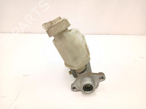 Brake master cylinder DAEWOO ARANOS 2.0 | BP37442070M77 - Image 3