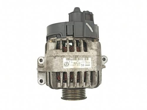 Alternator FIAT PUNTO (188_) | BP14916449M7