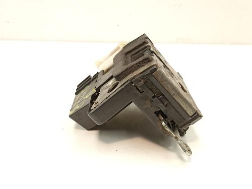 Front left lock LANCIA Y (840_) 1.2 (840AA, 840AF1A) | BP24698341C98 