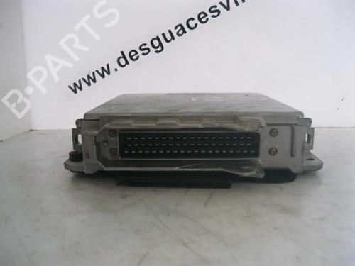 Elektronische module OPEL OMEGA B (V94) 2.5 TD (F69, M69, P69) | BP20116852M83 