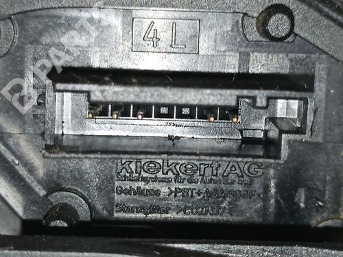 Rear left lock BMW 1 (E87) 120 d | BP11737794C100 