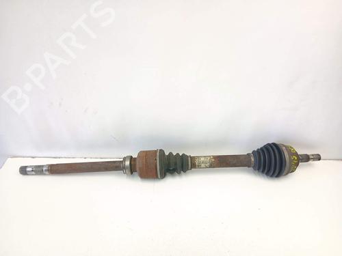 right-front-driveshaft-citroen-c5-i-dc_-2001-2002-2003-2004-2005-36561856 main image
