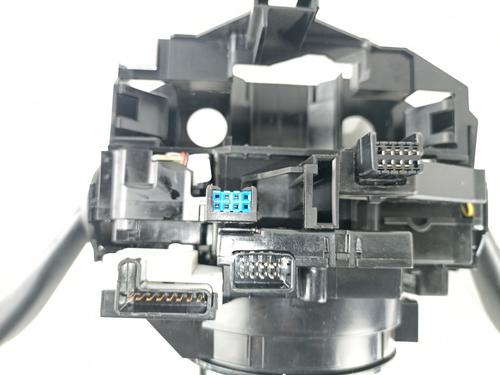 Steering column stalk SEAT LEON (1P1)  | BP11986058I23 