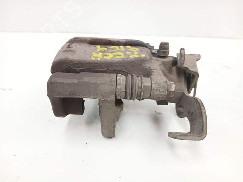 Right rear brake caliper KIA CEE'D (JD) 1.4 CRDi 90 | BP38001394M106 - Image 4