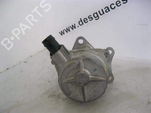 Used Vacuum pump Vacuum pump 20116749 20116749