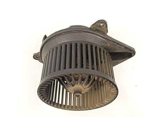 Heater blower motor PEUGEOT 406 (8B) 2.0 HDI 110 | BP18322728M62 