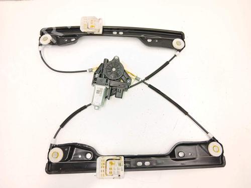 Front left window mechanism FIAT FREEMONT (345_) 2.0 JTD | BP36264489C22 - Image 8