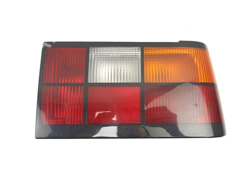 Right taillight VOLVO 440 (445) 1.7 | BP18243253C35 