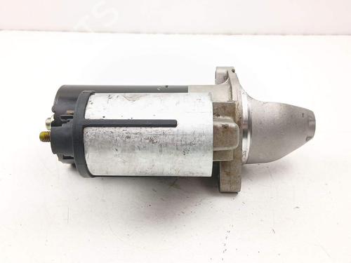 Starter AUDI A4 B5 (8D2) 2.6 quattro | BP32711659M8 - Image 5