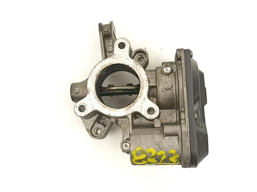 Throttle body OPEL ASTRA J (P10) 1.3 CDTI (68) | BP18882231M82 