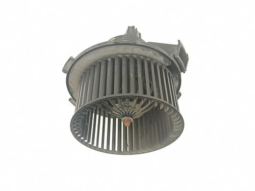 Heater blower motor OPEL ZAFIRA / ZAFIRA FAMILY B (A05) 1.9 CDTI (M75) | BP13877880M62 