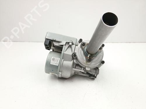 Steering pump KIA CEE'D SW (ED) 1.6 CRDi 115 | BP29401269M99 