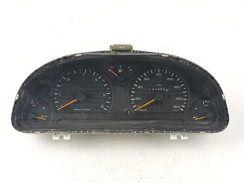 BP11235462C47 main image