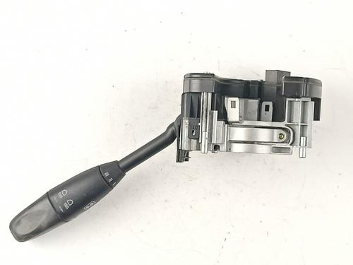Steering column stalk MERCEDES-BENZ S-CLASS (W220) S 320 CDI (220.026, 220.126) | BP11986089I23 