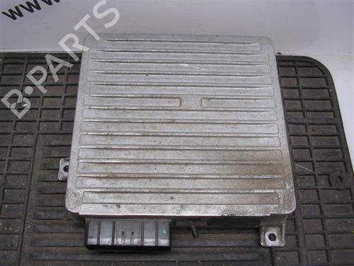 Used Control unit Control unit ROVER 100 / METRO Hatchback (XP) 111 C/L/S (60 hp) 20121063 20121063