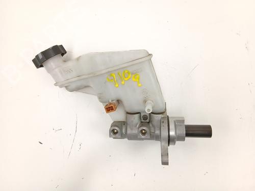 Brake master cylinder KIA CEE'D (JD) 1.4 CRDi 90 | BP38001393M77 - Image 2