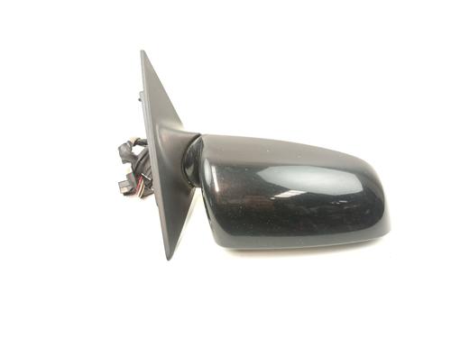 Right mirror AUDI A3 (8P1) 2.0 TDI 16V | BP19334885C27 