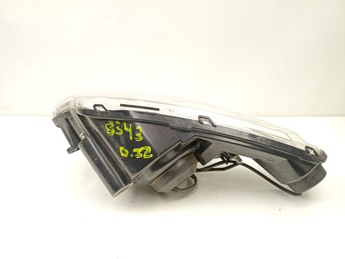 Left headlight PEUGEOT MOTORCYCLES SATELIS Satelis 250 (J2) | BP24698356C28 