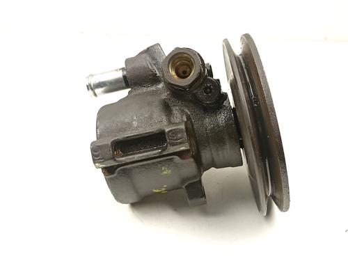 Steering pump OPEL ASTRA F Hatchback (T92) 1.7 TDS (F08, M08, F68, M68) | BP22744089M99 