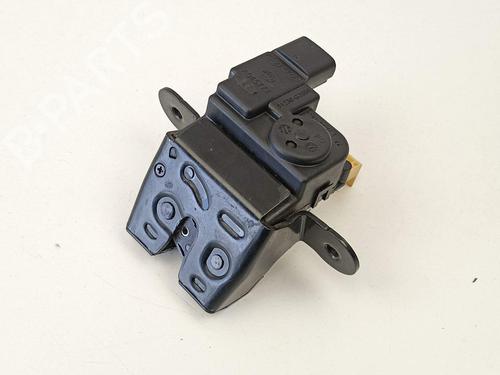 tailgate-lock-hyundai-i30-estate-pde-2017-24598553 main image