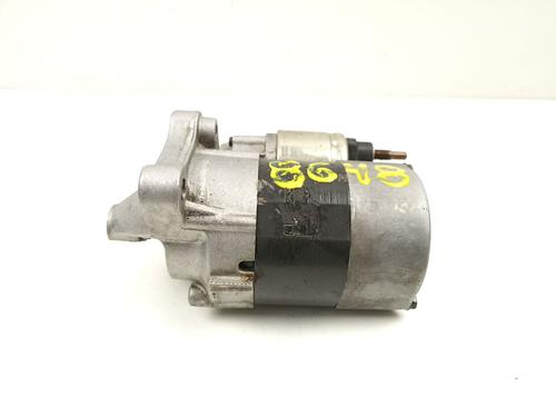 Starter RENAULT MEGANE II (BM0/1_, CM0/1_) 1.6 16V | BP25605835M8 