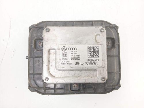 Electronic module AUDI Q5 (8RB) 2.0 TDI quattro | BP38938233M83 - Image 3