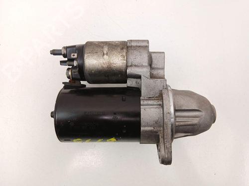 Starter BMW 3 (E90) 320 i | BP26327861M8 - Image 7
