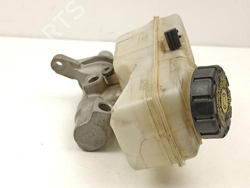 Brake master cylinder DACIA DUSTER (HS_) 1.5 dCi 4x4 | BP37441715M77 - Image 4