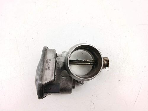 Throttle body BMW 3 (E90) 320 d | BP32331019M82 - Image 2